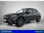 Mercedes-Benz GLC 400e 4MATIC Sport Edition | AMG Premium Pl, Automaat, Adaptive Cruise Control, 4 cilinders, Hybride Elektrisch/Benzine