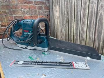 Bosch gfz 16-35 AC beschikbaar voor biedingen