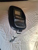 Maxi Cosi FamilyFix Isofix Base, Kinderen en Baby's, Autostoeltjes, Ophalen, Gebruikt, Zijbescherming, Isofix