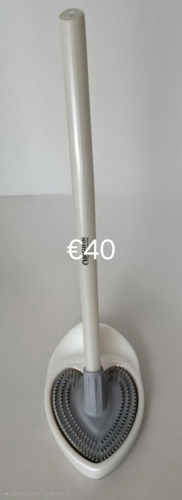 Prowin, Huis en Inrichting, Badkamer | Badtextiel en Accessoires, Nieuw, Wit, Verzenden