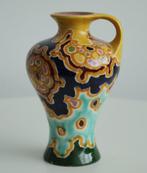 SCOONHOVEN KANNETJE, Antiek en Kunst, Antiek | Keramiek en Aardewerk, Ophalen of Verzenden
