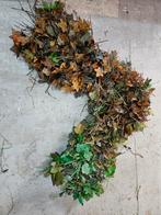 Ghillie hoodie, Verzamelen, Ophalen of Verzenden
