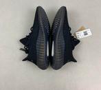 Yeezy Boost 350 V2 Oreo, Kleding | Heren, Schoenen, Zwart, Nieuw, Ophalen of Verzenden, Sneakers of Gympen