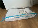 Verhoog matrasje voor babys met reflux, Ophalen of Verzenden, Zo goed als nieuw, Minder dan 15 m²