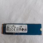 Kioxia BG4 M.2 256GB nvme SSD nieuw, Computers en Software, Harde schijven, Intern, 256GB, SSD, Ophalen of Verzenden