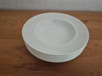 Wedgwood Windsor Servies - Compleet beschikbaar voor biedingen