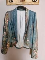 Colbert jasje, Kleding | Dames, Jasjes, Kostuums en Pakken, Overige kleuren, Zo goed als nieuw, Jasje, Ophalen