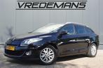 Renault Mégane Estate 1.5 dCi Bose, Auto's, Voorwielaandrijving, Euro 5, Stof, Gebruikt