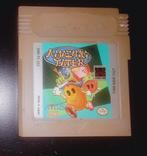 Rare - Amazing Tater USA, Spelcomputers en Games, 1 speler, Ophalen, Gebruikt