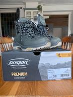 Grisport wandelschoenen maat 38 €100, Ophalen, Zo goed als nieuw, Schoenen
