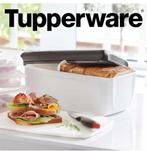 Tupperware beartsmart, Huis en Inrichting, Keuken | Tupperware, Ophalen of Verzenden, Nieuw
