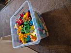 Duplo, Ophalen of Verzenden, Gebruikt, Overige merken