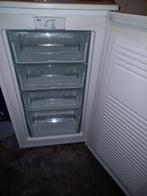 Exquisit Diepvries - Nette Staat & Vriest goed!, Minder dan 60 cm, Zo goed als nieuw, Vrijstaand, Ophalen