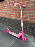 kinderstep My magical Unicorn, Ophalen, Gebruikt, Overige typen