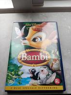 dvd, Alle leeftijden, Ophalen, Zo goed als nieuw, Non-fictie