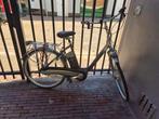 Electrische fiets met trapondersteuning., Fietsen en Brommers, Fietsen | Dames | Omafietsen, Ophalen, Versnellingen, Gazelle, 53 tot 56 cm