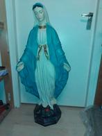 Mariabeeld, Antiek en Kunst, Ophalen of Verzenden