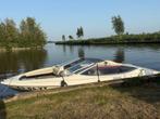 Bayliner 2250 - 1990 (ZONDER TRAILER), Watersport en Boten, Ophalen, Gebruikt, Binnenboordmotor, 120 tot 200 pk