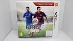 Fifa 15 Legacy Edition Nintendo 3DS Spel Game Compleet, Spelcomputers en Games, Games | Nintendo 2DS en 3DS, 1 speler, Ophalen of Verzenden