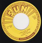 Tommy Blake - Sweetie Pie ( rockabilly) 7", Ophalen of Verzenden, 7 inch, Single, Nieuw in verpakking