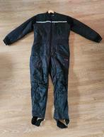 Onderpak Santi BZ400 maatpak, Watersport en Boten, Ophalen of Verzenden, Zo goed als nieuw, Duikpak