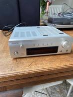 Tuner merk Denon, Ophalen, Gebruikt
