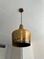Set van 3 lampen Wattson, Ophalen, Zo goed als nieuw, Minder dan 50 cm