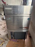 MOET WEG Hoshizaki IM-45NE-HC Ijsmachine, Ophalen of Verzenden, Gebruikt, Koelen en Vriezen