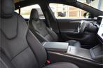 Tesla Model S Plaid AWD Enhanced Autopilot3.0+FSD (twv 7.500, 12 maanden, 2165 kg, Model S, 600 km