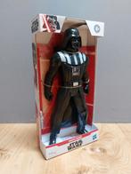 Darth Vader (Star Wars) 2019 Disney Hasbro, Ophalen of Verzenden, Nieuw, Actiefiguurtje