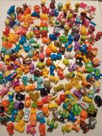 vintage C1000 GOGO's poppetjes, Verzamelen, Ophalen of Verzenden
