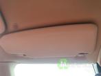 Zonneklep van een Volvo V40, Auto-onderdelen, Interieur en Bekleding, Ophalen of Verzenden, 12 maanden garantie, Gebruikt, Volvo