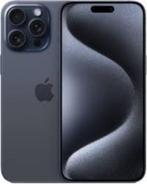 iphone 15 Pro   reparatie  al v.a., Ophalen, Nieuw, Overige typen, Apple iPhone