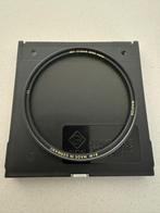 B+W MRC Master Clear Filter 77mm Nieuw, Overige merken, Nieuw, Ophalen of Verzenden, 70 tot 80 mm