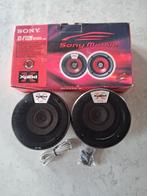 auto accessoires, Auto diversen, Ophalen of Verzenden, Nieuw