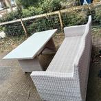 Tuin set gratis, Ophalen, Gebruikt