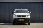 Peugeot Expert *2.0 BlueHDI | L2H1 | Euro 6 | 123 PK | Cruis, Voorwielaandrijving, Gebruikt, 4 cilinders, Origineel Nederlands