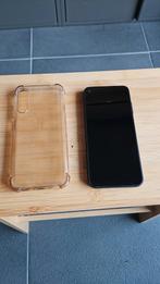 HTC Desire 22 Pro 128GB, Ophalen of Verzenden, Zo goed als nieuw, HTC