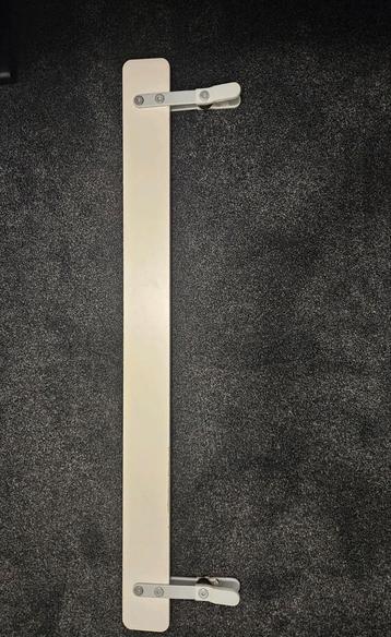 Zijsteun bed kind beschikbaar voor biedingen