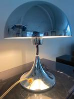 Mushroom lamp Vintage, Huis en Inrichting, Ophalen of Verzenden, Zo goed als nieuw, Minder dan 50 cm