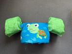 Puddle Jumper zwemband 15-30 kg, Jongen of Meisje, One size, Ophalen of Verzenden, Zo goed als nieuw