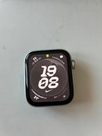 Apple watch SE Nike edition, Apple Watch ⌚️, IOS, Ophalen of Verzenden, Zo goed als nieuw