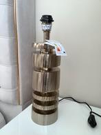 Light en living lamp nieuw in doos, Ophalen of Verzenden, Zo goed als nieuw, Minder dan 50 cm
