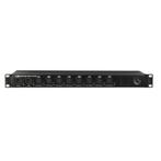 Showtec DMX Booster pro 3p, Muziek en Instrumenten, Licht en Laser, Ophalen, Zo goed als nieuw, Licht