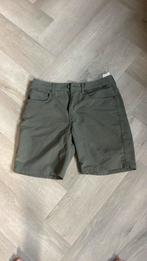 Quicksilver boardshorts, maat 29, Ophalen of Verzenden, Zo goed als nieuw, Maat 46 (S) of kleiner