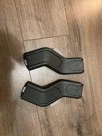 UPPAbaby Vista Autostoel Adapter Maxi-cosi, Nuna, Cybex,, Kinderen en Baby's, Kinderwagens en Combinaties, Ophalen of Verzenden