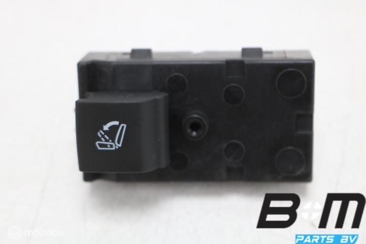 Stoel schakelaar Opel Insignia ., Auto-onderdelen, Dashboard en Schakelaars, Gebruikt