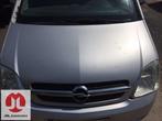 MOTORKAP OPEL MERIVA, Auto-onderdelen, Carrosserie en Plaatwerk, Gebruikt, -, -, Ophalen of Verzenden