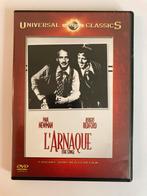 The Sting, 1973 / DVD / Universal Classics, Cd's en Dvd's, Dvd's | Klassiekers, 1960 tot 1980, Alle leeftijden, Ophalen of Verzenden