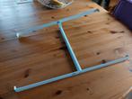 Ikea Hjalpa kledingrekje voor Smastad/Platsa kast 42 cm, Ophalen, Minder dan 50 cm, Gebruikt, Minder dan 100 cm